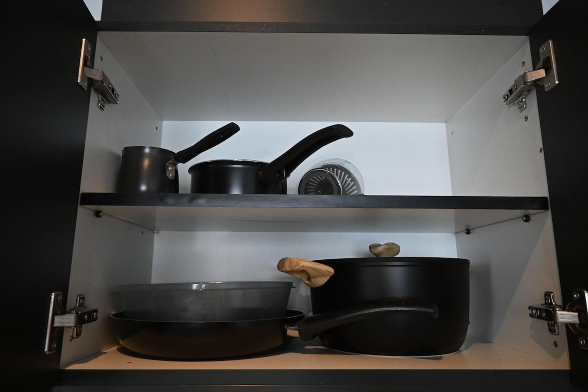 אתונה Haris 303 Apartment By Vpn Accomodation מראה חיצוני תמונה
